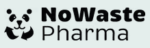 Logo NoWaste Pharma